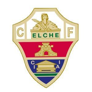 Elche
