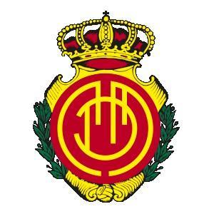 Mallorca