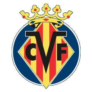 Villarreal