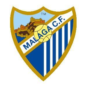 Malaga