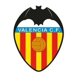 Valencia