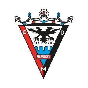 Mirandes