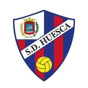 Huesca