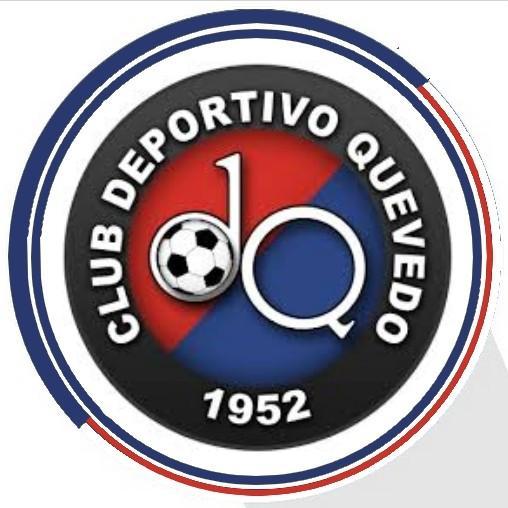 Deportivo Quevedo
