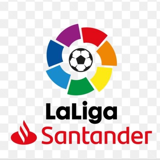 Liga Santander