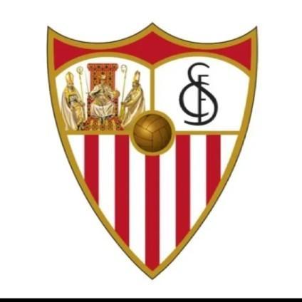 Sevilla