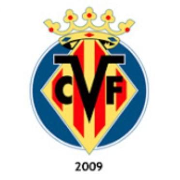 Villarreal