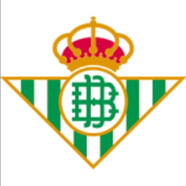Real Betis