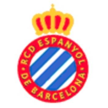 Espanyol