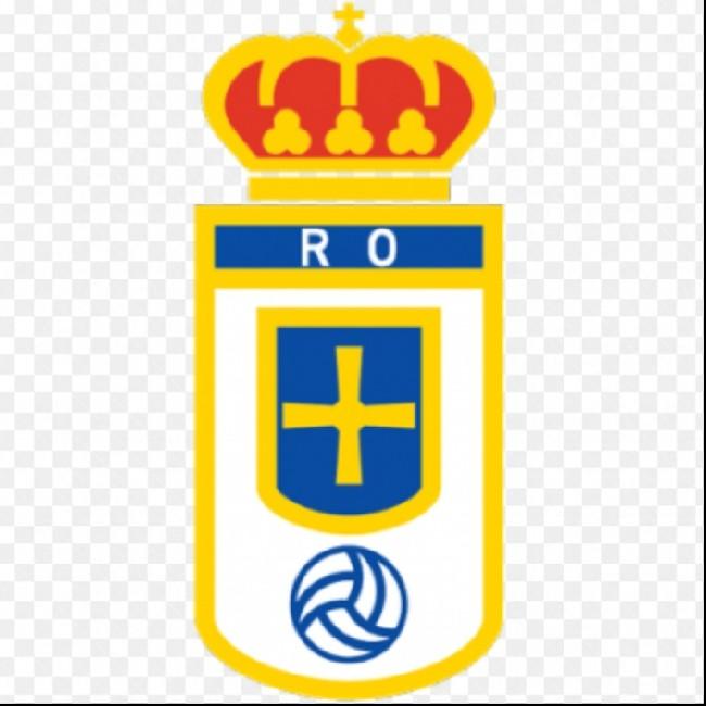 Real Oviedo