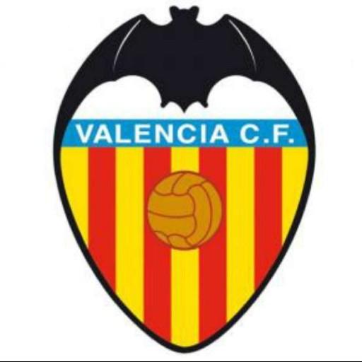 Valencia