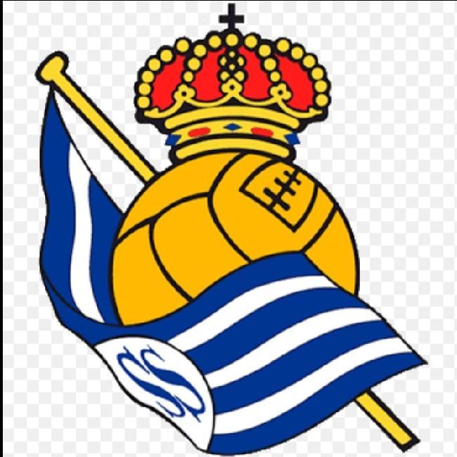 Real sociedad
