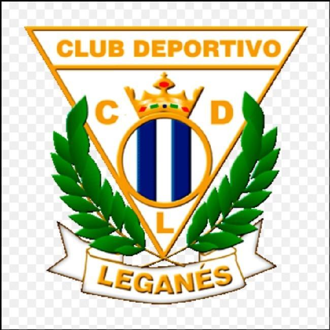 Leganes