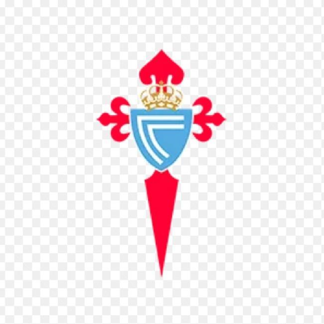 Celta