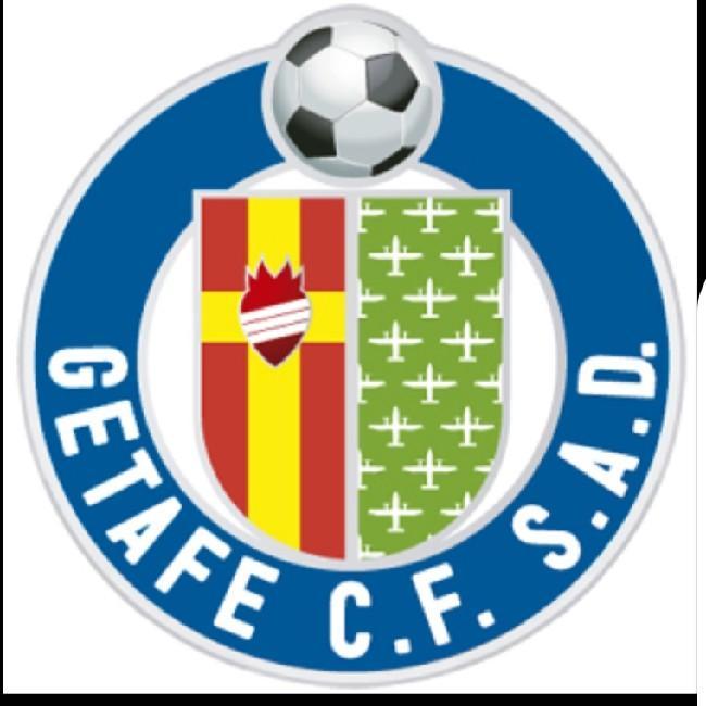 Getafe