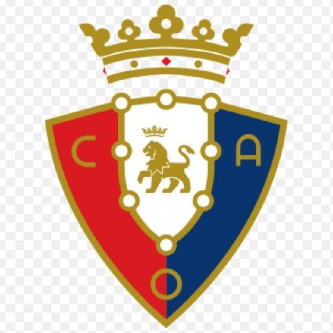 Osasuna