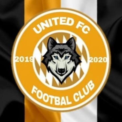 United FC
