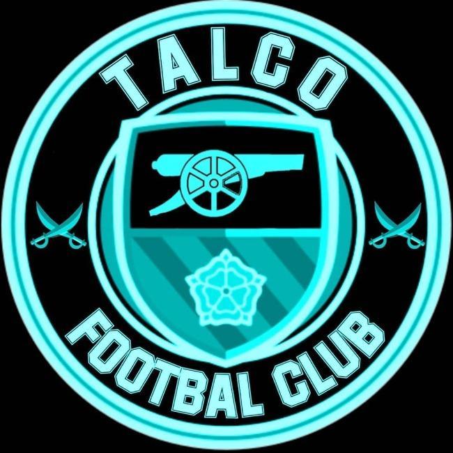 Talco