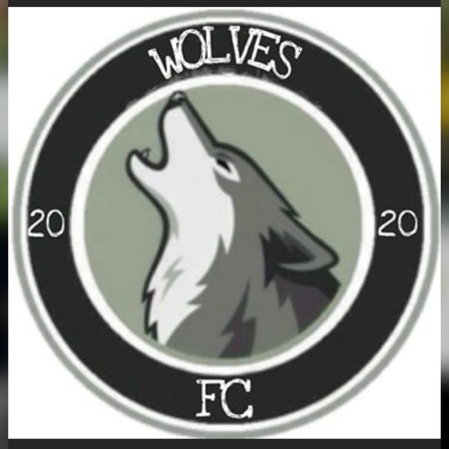 Wolves FC
