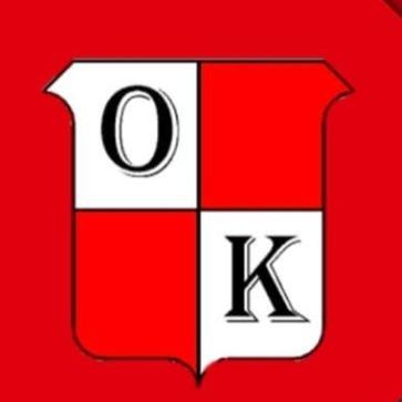 OTTO