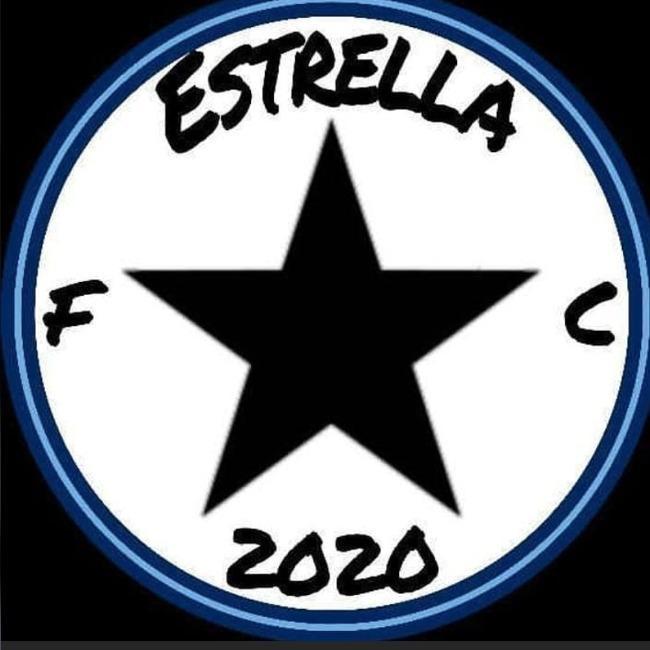 Estrellas FC