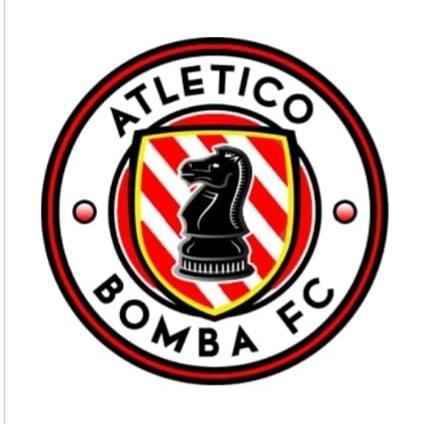 Atl.Bomba
