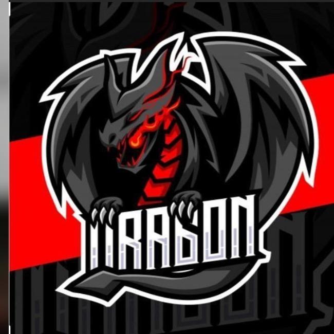 Dragones FC