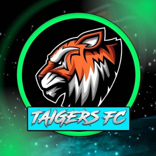 Taigers FC