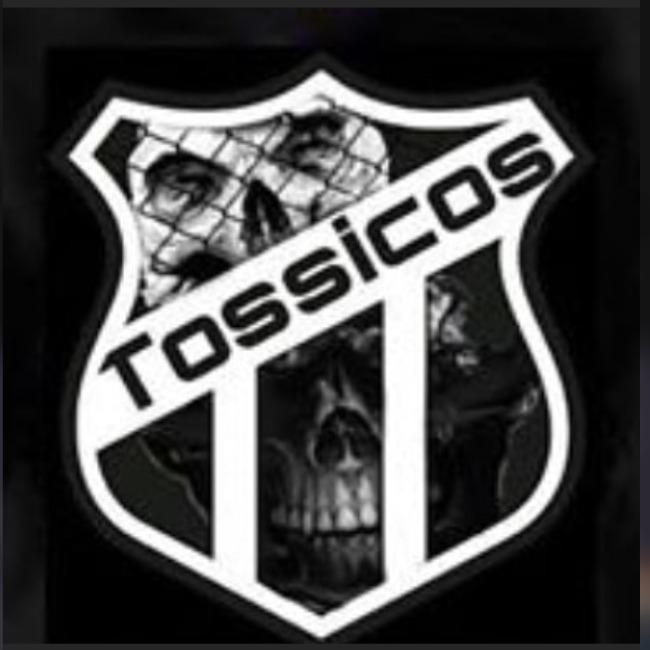 Tossicos FC