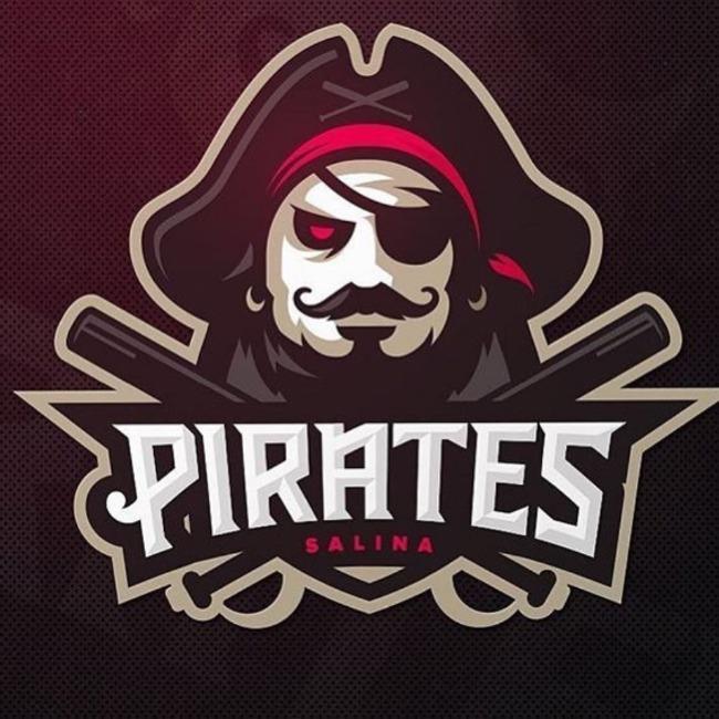 Piratas FC