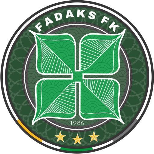 Fadaks FK