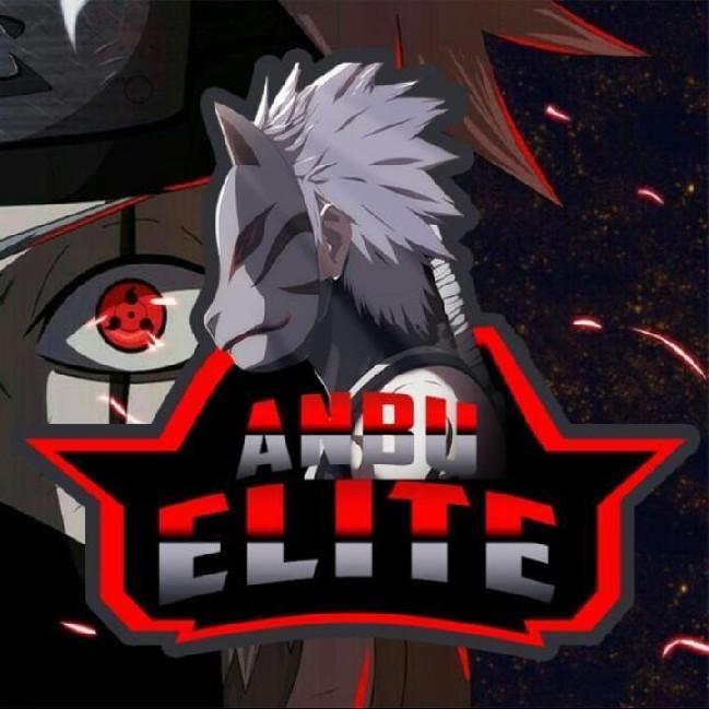 ANBU ELITE