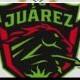 Juárez