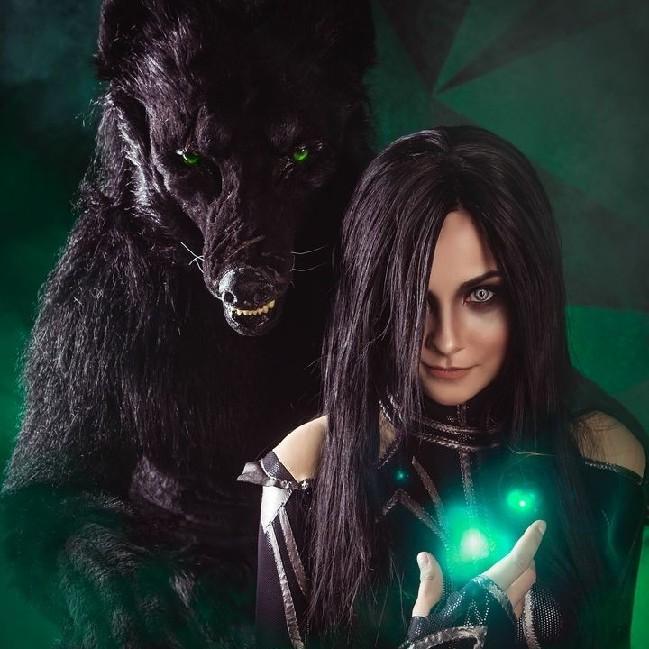 Hela
