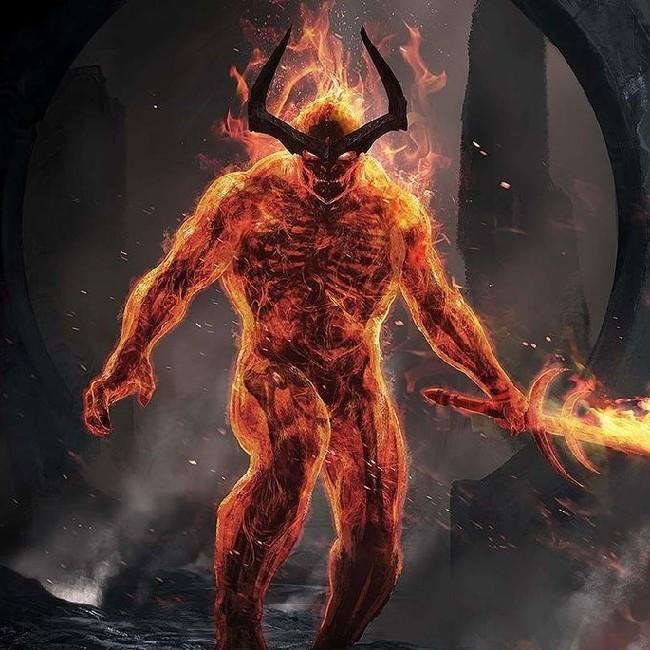 Surtur