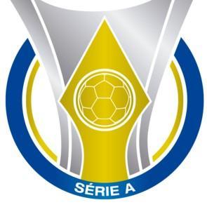Brasileirão Série A 2020
