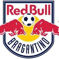 RED BULL BRAGANTINO