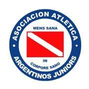 Argentinos Juniors