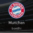 BOEDHIMAN