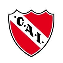 Independiente