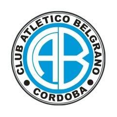 Belgrano