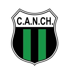 Nueva  Chicago