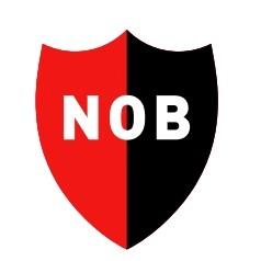 Newell's Old Boys