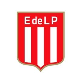 Estudiantes