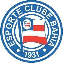 BAHIA