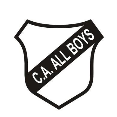 All-Boys