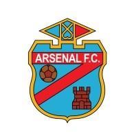 Arsenal Sarandí