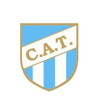 Atlético  Tucumán