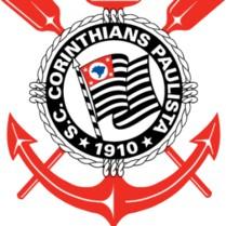 CORINTHIANS