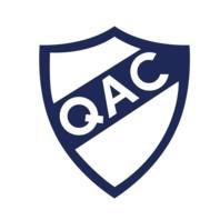 Quilmes